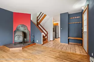 762 Lincoln Ave, Carbondale, CO 81623 - Photo 5