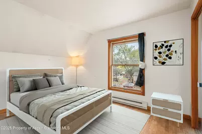 762 Lincoln Avenue, Carbondale, CO 81623 - Photo 11