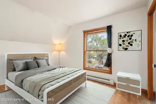 762 Lincoln Ave, Carbondale, CO 81623 - Photo 11