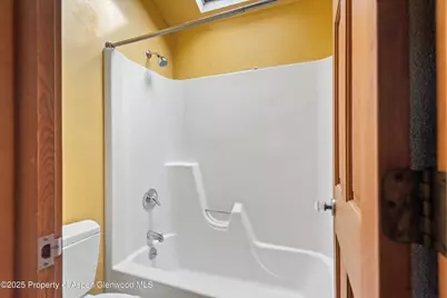 762 Lincoln Avenue, Carbondale, CO 81623 - Photo 15