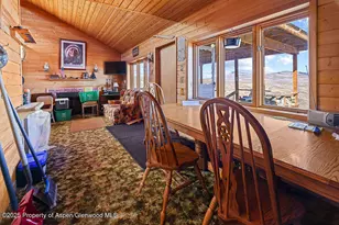 2950 Timberlane Dr, Craig, CO 81625 - Photo 13