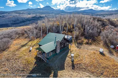 2950 Timberlane Drive #Lots 554 & 555, Craig, CO 81625 - Photo 39