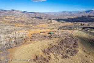 2950 Timberlane Dr, Craig, CO 81625 - Photo 49