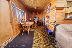 2950 Timberlane Dr, Craig, CO 81625 - Photo 15