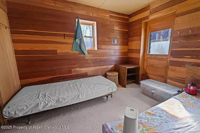 2950 Timberlane Drive #Lots 554 & 555, Craig, CO 81625 - Photo 19