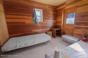 2950 Timberlane Dr, Craig, CO 81625 - Photo 19