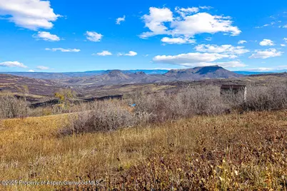 2950 Timberlane Drive #Lots 554 & 555, Craig, CO 81625 - Photo 35