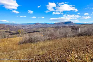 2950 Timberlane Dr, Craig, CO 81625 - Photo 35