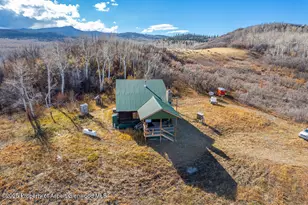2950 Timberlane Dr, Craig, CO 81625 - Photo 43