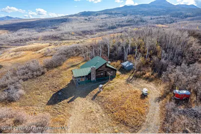 2950 Timberlane Drive #Lots 554 & 555, Craig, CO 81625 - Photo 1