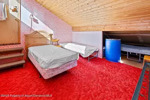 2950 Timberlane Dr, Craig, CO 81625 - Photo 27