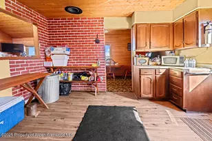 2950 Timberlane Dr, Craig, CO 81625 - Photo 11