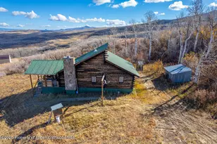 2950 Timberlane Dr, Craig, CO 81625 - Photo 41