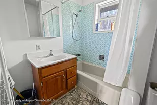 2950 Timberlane Dr, Craig, CO 81625 - Photo 23