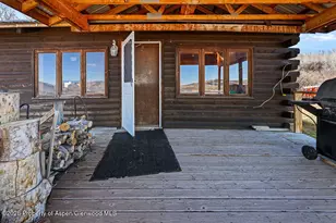 2950 Timberlane Dr, Craig, CO 81625 - Photo 31