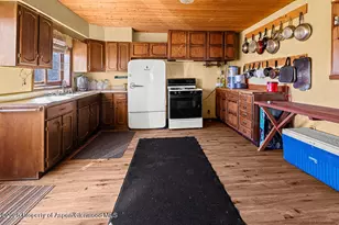 2950 Timberlane Dr, Craig, CO 81625 - Photo 9