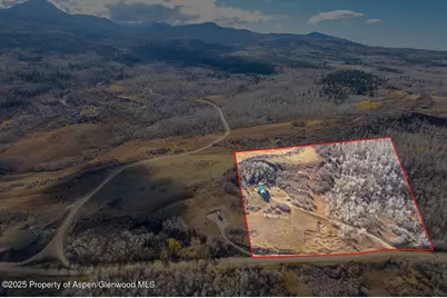 2950 Timberlane Drive #Lots 554 & 555, Craig, CO 81625 - Photo 45