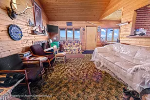 2950 Timberlane Dr, Craig, CO 81625 - Photo 17