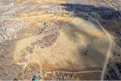 2950 Timberlane Drive #Lots 554 & 555, Craig, CO 81625 - Photo 47