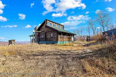 2950 Timberlane Drive #Lots 554 & 555, Craig, CO 81625 - Photo 3