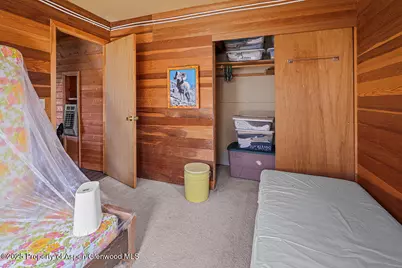 2950 Timberlane Drive #Lots 554 & 555, Craig, CO 81625 - Photo 21