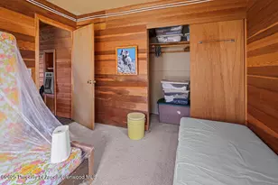 2950 Timberlane Dr, Craig, CO 81625 - Photo 21