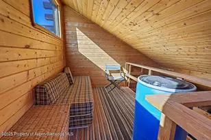 2950 Timberlane Dr, Craig, CO 81625 - Photo 29