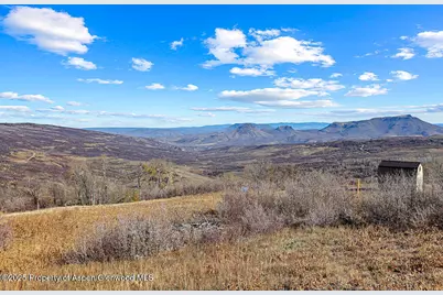 2950 Timberlane Drive #Lots 554 & 555, Craig, CO 81625 - Photo 37