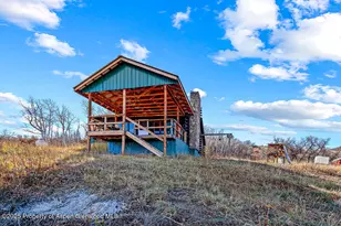 2950 Timberlane Dr, Craig, CO 81625 - Photo 7