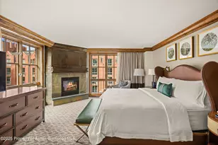 315 E Dean St, Aspen, CO 81611 - Photo 3