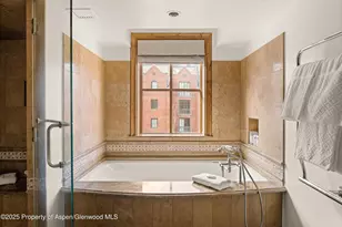 315 E Dean St, Aspen, CO 81611 - Photo 5