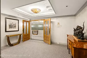 315 E Dean St, Aspen, CO 81611 - Photo 17