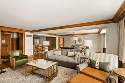 315 E Dean Street #B65-30, 31, 32, 46, Aspen, CO 81611 - Photo 11