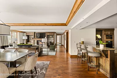 315 E Dean Street #B65-30, 31, 32, 46, Aspen, CO 81611 - Photo 15