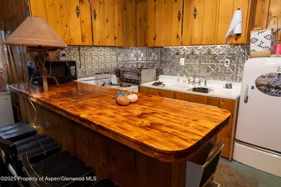 6322 County Road 7, Meeker, CO 81641 - Photo 29