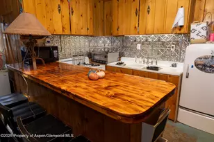 6322 Co Rd 7, Meeker, CO 81641 - Photo 29