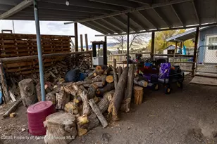 6322 Co Rd 7, Meeker, CO 81641 - Photo 41