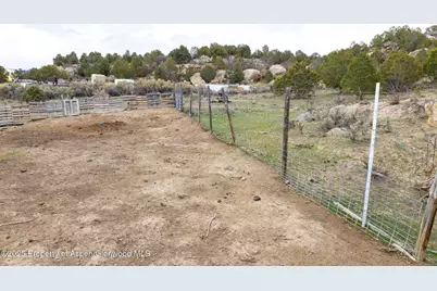 6322 County Road 7, Meeker, CO 81641 - Photo 49