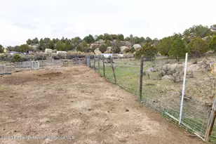 6322 Co Rd 7, Meeker, CO 81641 - Photo 49