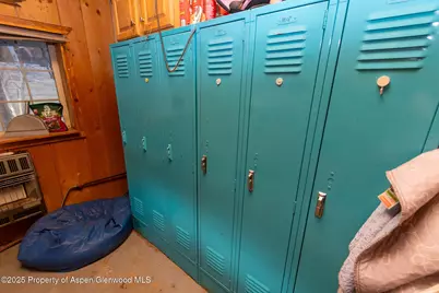 6322 County Road 7, Meeker, CO 81641 - Photo 27