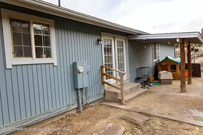 6322 County Road 7, Meeker, CO 81641 - Photo 37