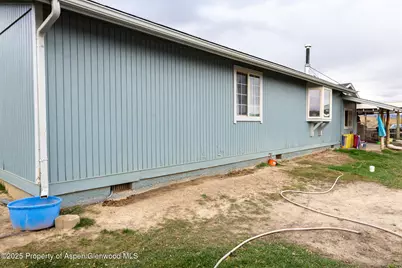 6322 County Road 7, Meeker, CO 81641 - Photo 35
