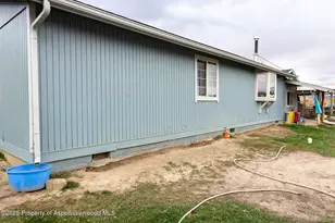 6322 Co Rd 7, Meeker, CO 81641 - Photo 35