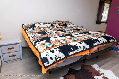 6322 County Road 7, Meeker, CO 81641 - Photo 21