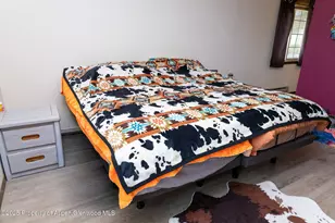 6322 Co Rd 7, Meeker, CO 81641 - Photo 21