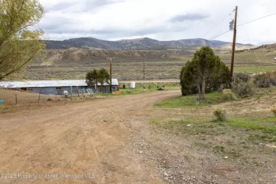 6322 County Road 7, Meeker, CO 81641 - Photo 45
