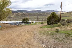 6322 Co Rd 7, Meeker, CO 81641 - Photo 45