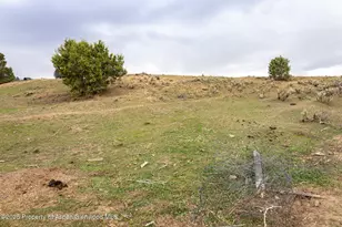 6322 Co Rd 7, Meeker, CO 81641 - Photo 53