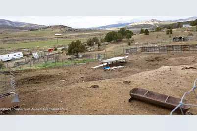 6322 County Road 7, Meeker, CO 81641 - Photo 51