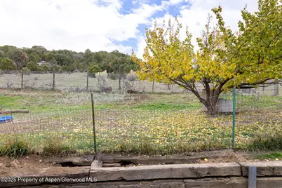 6322 County Road 7, Meeker, CO 81641 - Photo 39